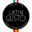 Latin's Gusto